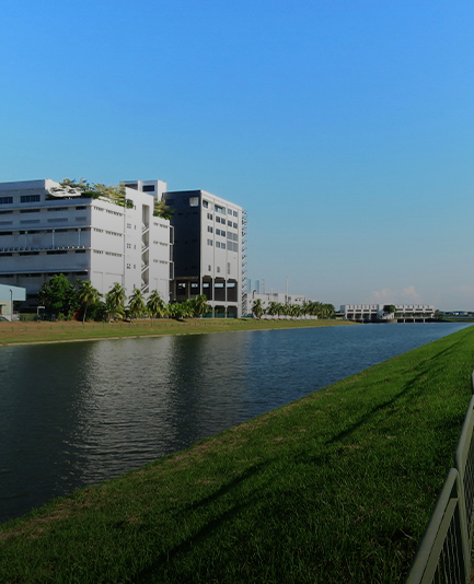 SEXESW防爆接线盒: 危险电气系统的终极保护