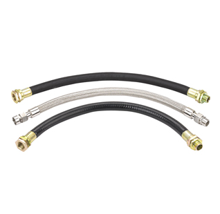 SEBNd防爆挠性导管