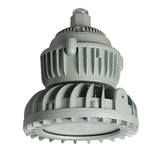 SED2210防爆高效LED灯