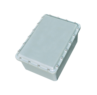 SEJB系列防爆接线箱