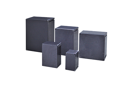 防水、防尘、耐腐蚀接线盒