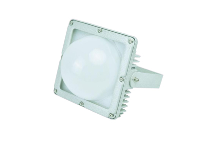 防水、防尘、防腐系列灯具