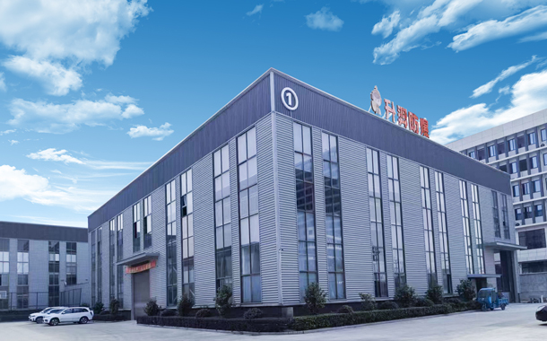 SEXESW防爆照明: 危险环境安全可靠的解决方案