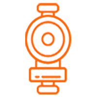 防爆开关、起动箱