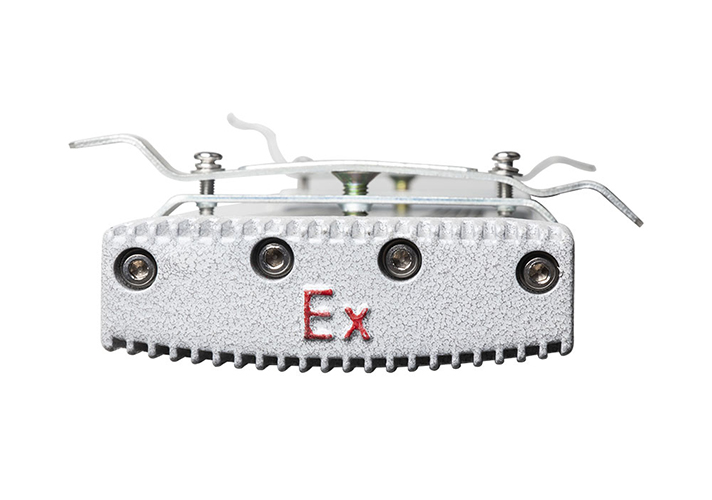 防爆防腐荧光灯