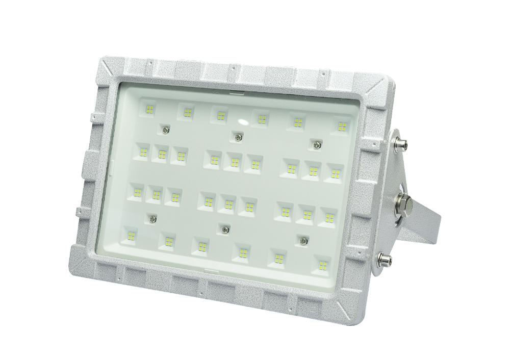 SED82系列防爆LED灯