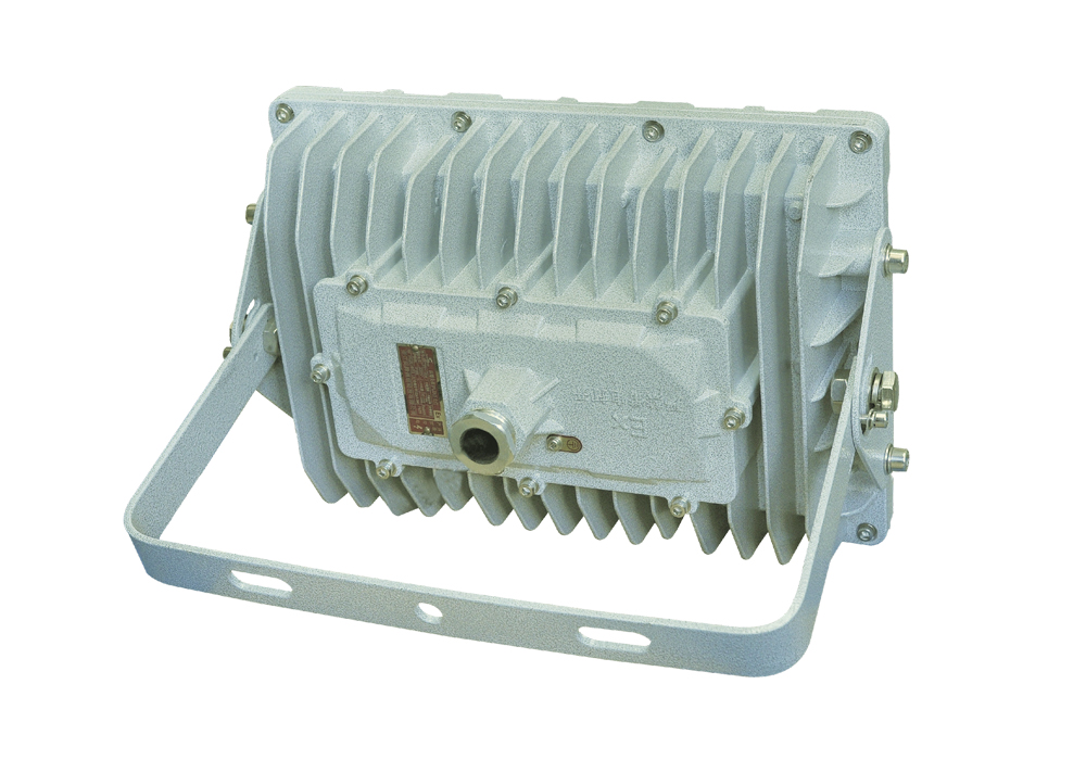 SED82-Series-Explosion-Proof-LED-Luminaires-dt2