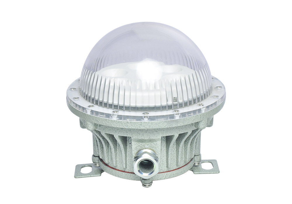 SED2089防爆高效节能LED灯