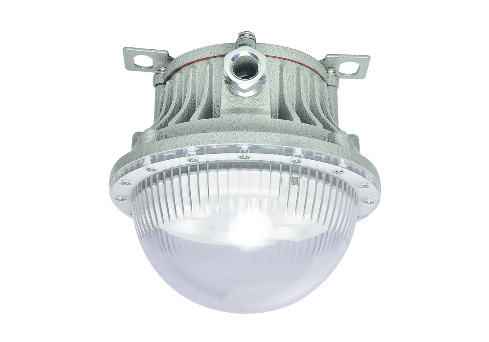 SED2088防爆节能高效LED灯