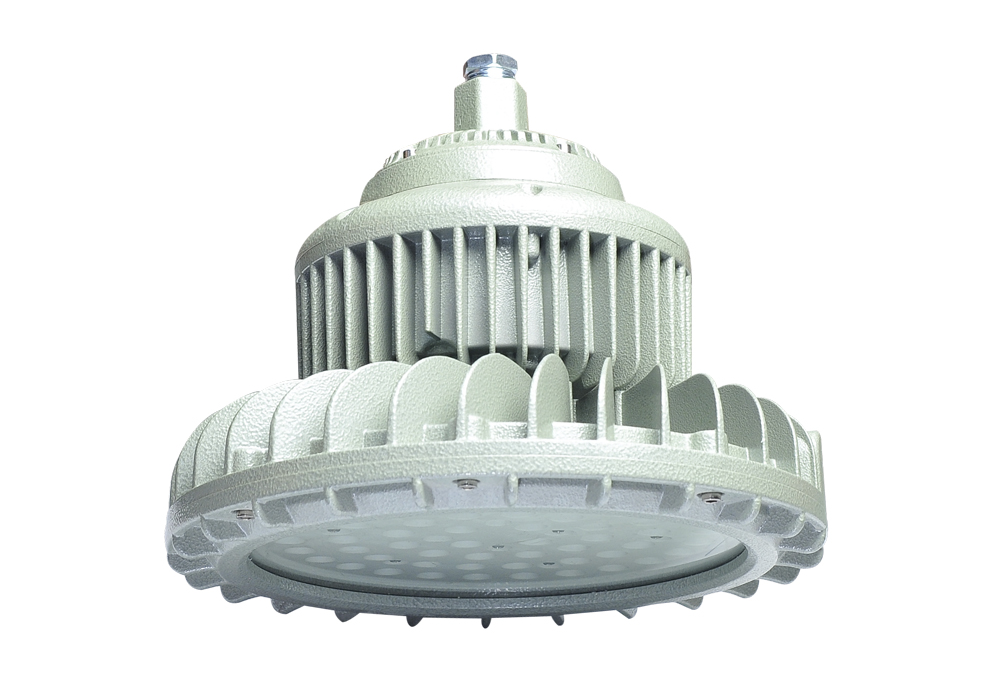 SED2210防爆高效LED灯