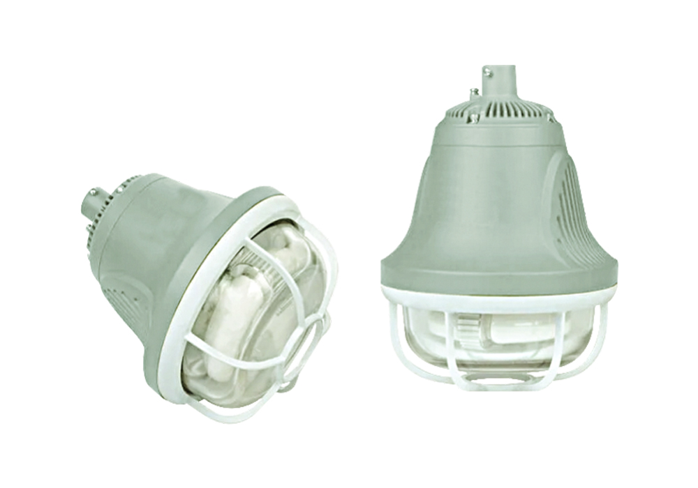 SED57-H系列防爆高效节能无极灯