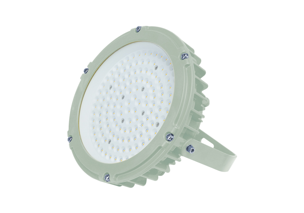 SED8018系列防爆LED灯