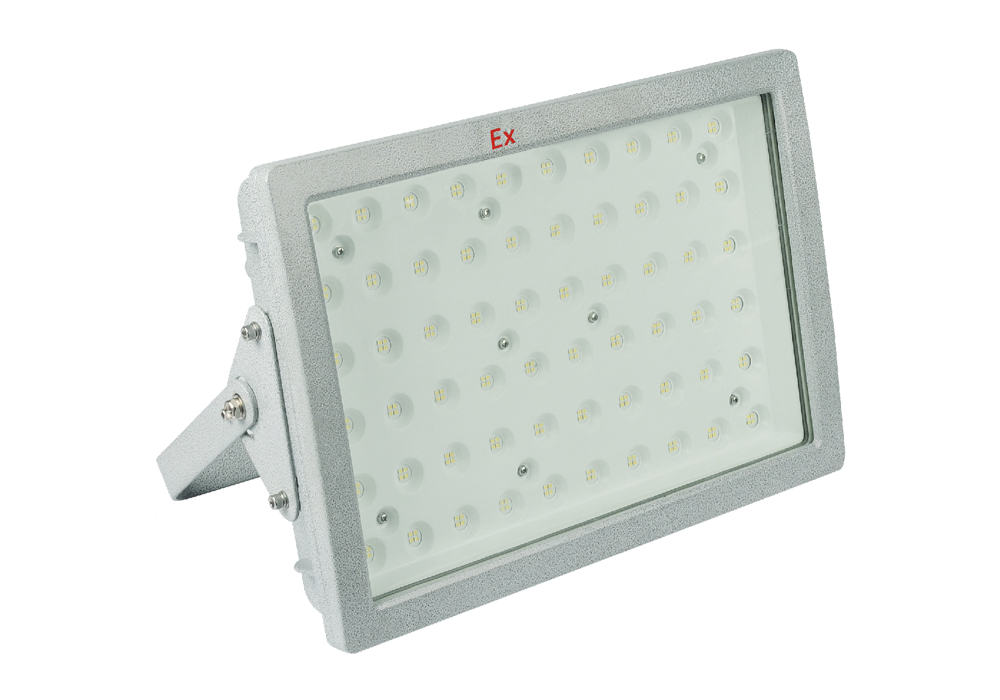 SED81防爆高效节能LED灯