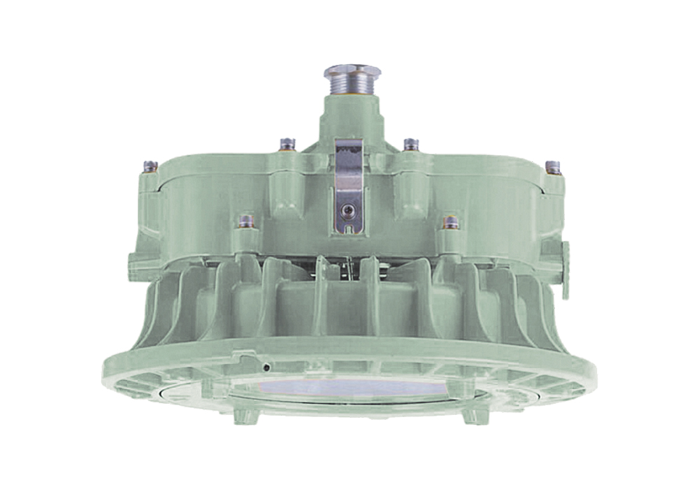 SED8125防爆高效节能LED灯