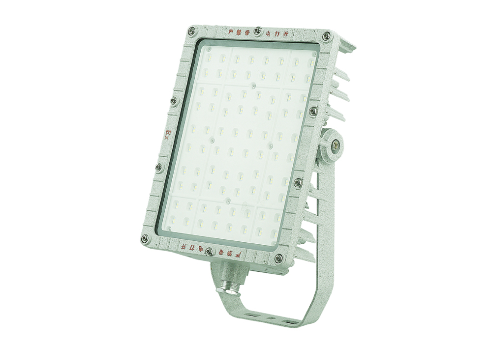 SED8132防爆高效LED灯