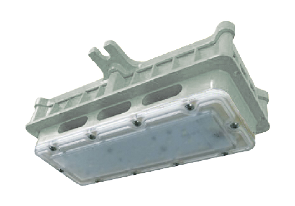 SED8133防爆高效节能LED灯