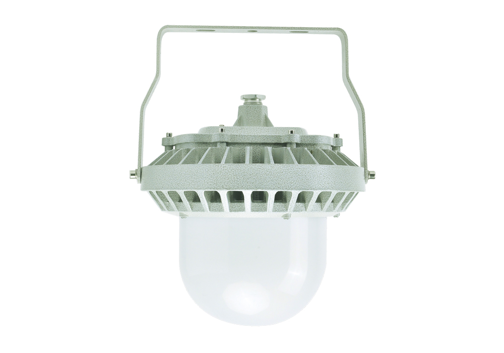 SED9189系列防爆高效节能LED灯