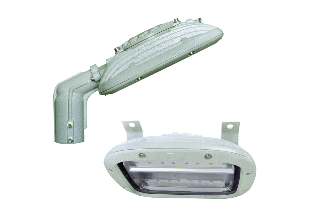 SED93-P系列防爆LED灯