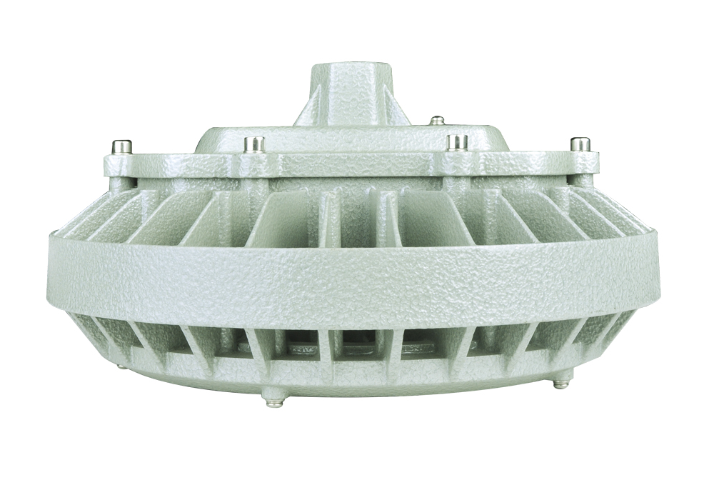 SED9822系列防爆高效节能LED灯