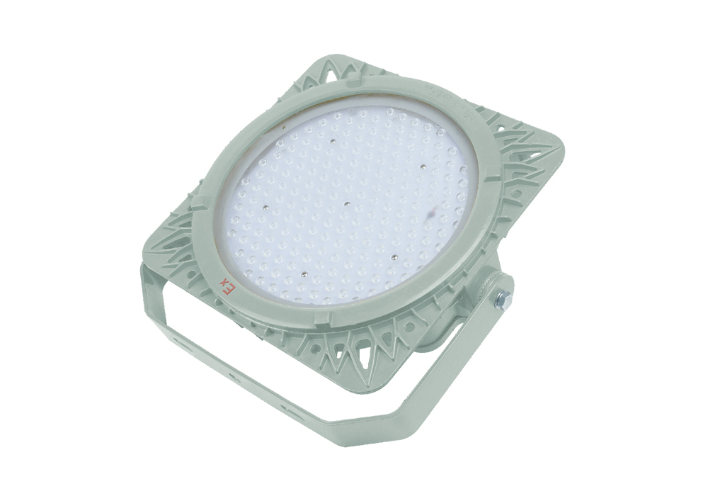 SED9920防爆高效节能LED灯