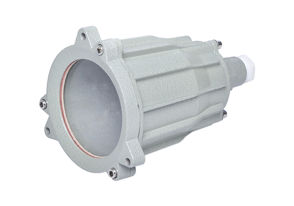 SEKD-II系列防爆视孔灯