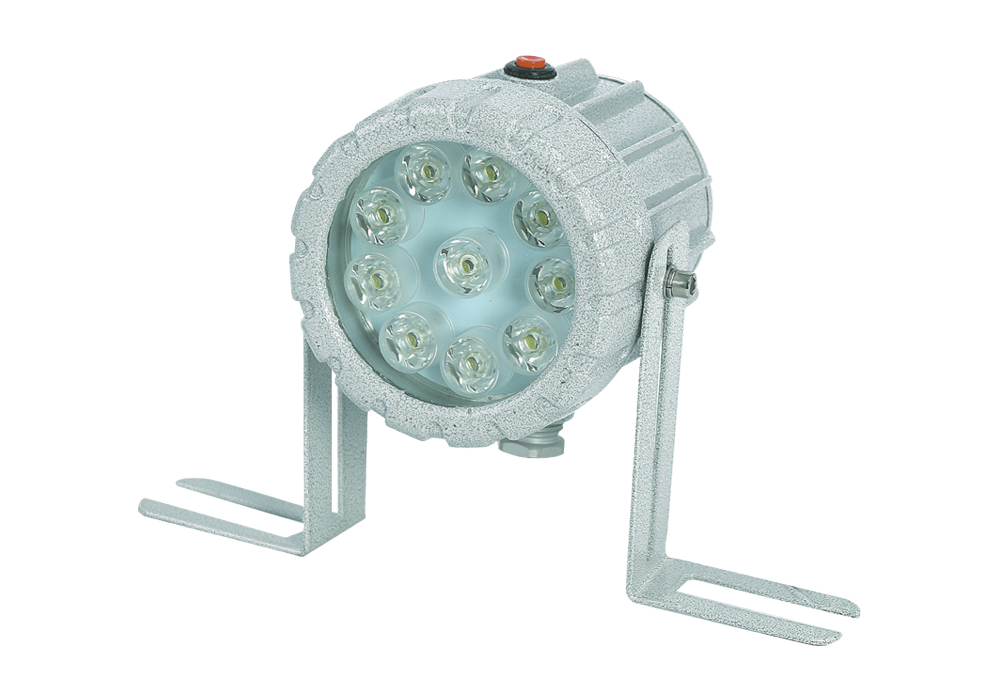 SEKD-IV系列防爆视孔灯