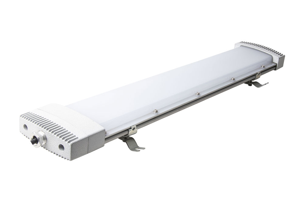 SEY93系列LED荧光灯