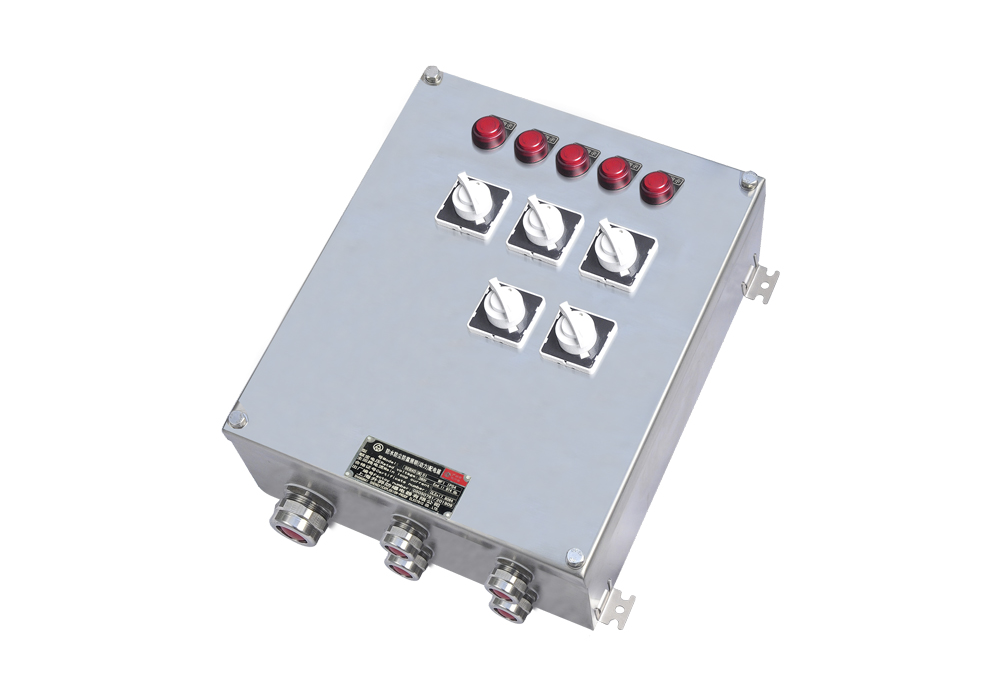 efm(d)-waterproof,-dustproof,-and-corrosion-resistant-lighting-(power)-distribution-box-(stainless-s