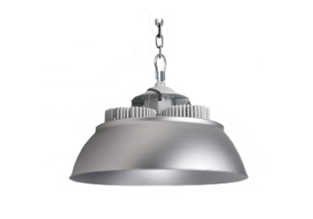 SEFD410防水防尘防腐LED灯