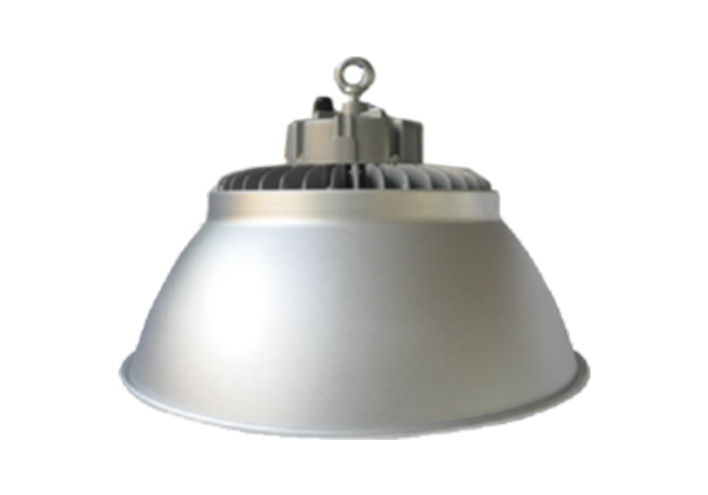 SEFD420防水防尘防腐LED灯