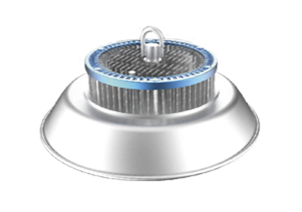 SEFD455防水防尘防腐LED灯