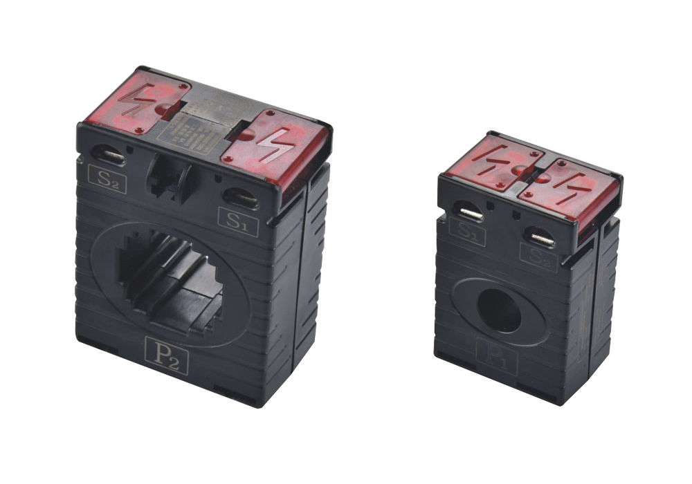 SE0515增安型电流互感器模块