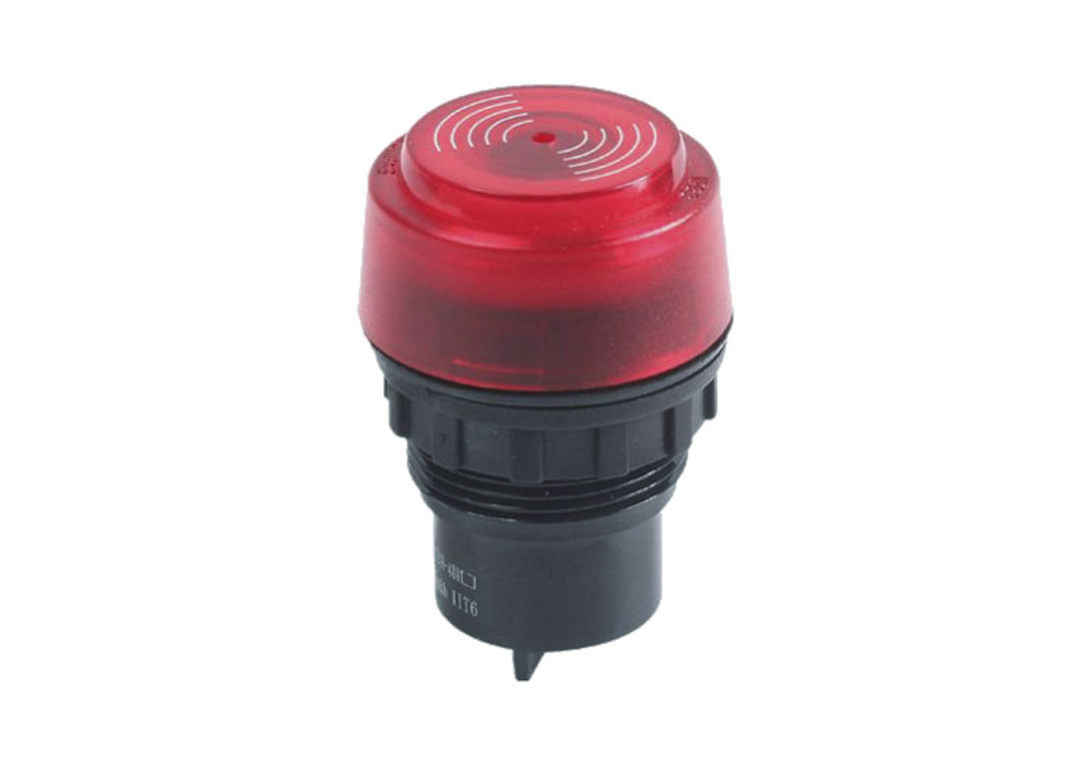 SEBJ8060防爆声光报警器 (蜂鸣器)(E)