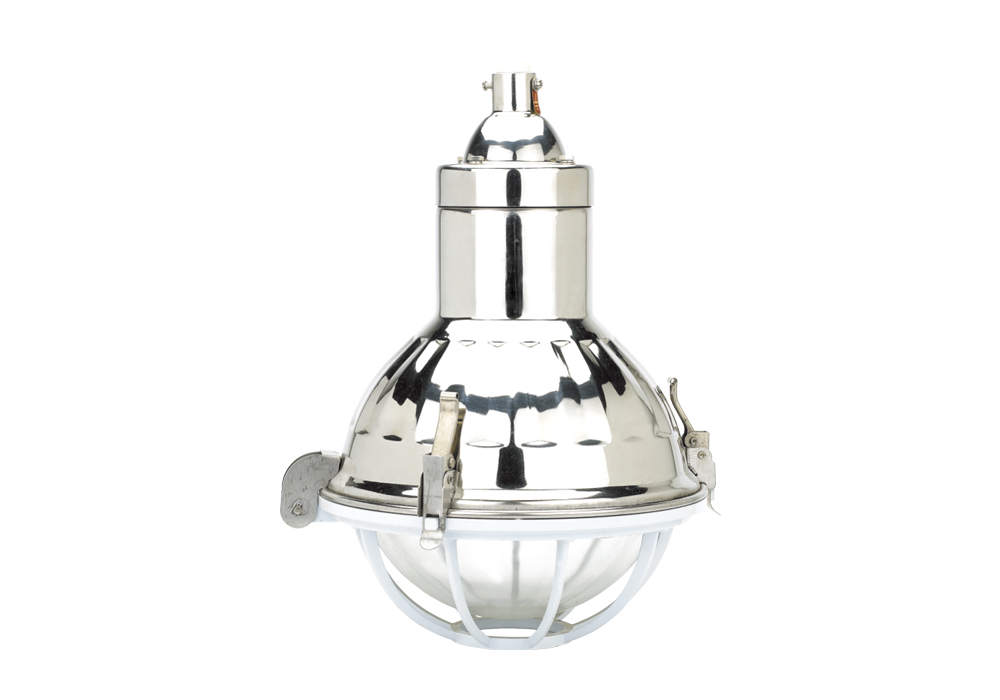 SEFD-G防水防尘防腐灯