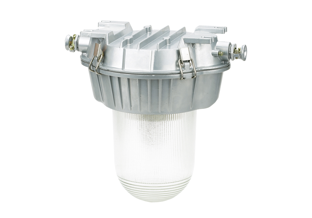 SEFD-L防水防尘防腐灯