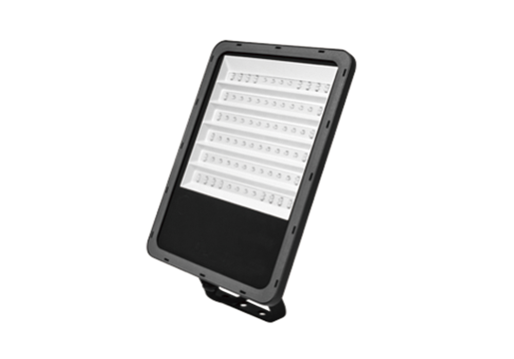 SEFD109防水防尘防腐LED灯