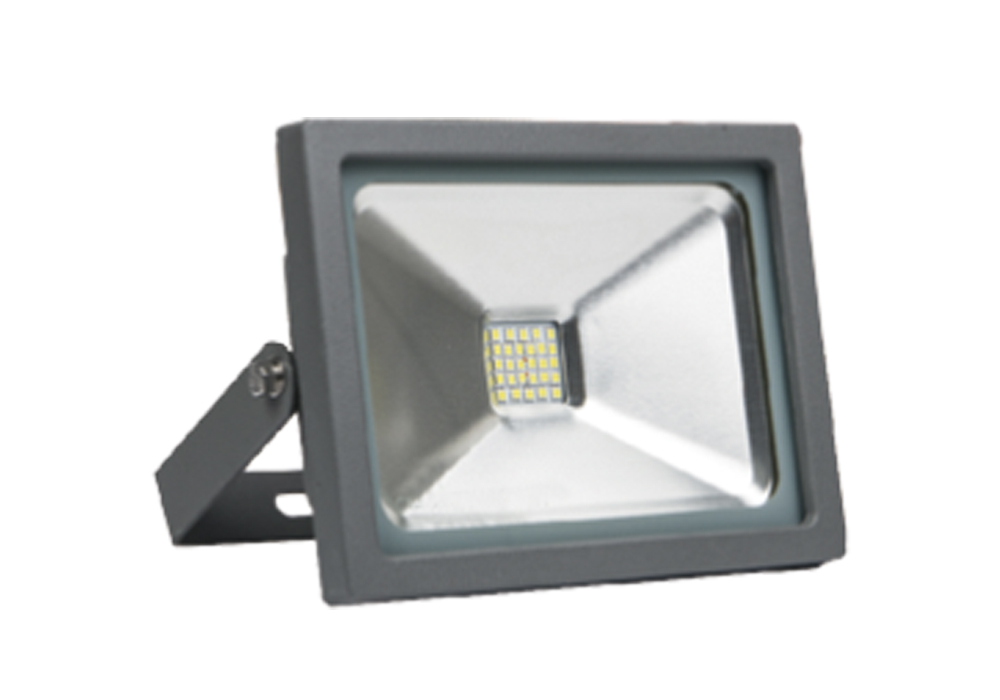 SEFD118防水防尘防腐LED灯