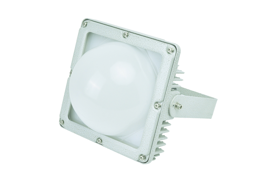 SEFD2367防水防尘防腐LED灯