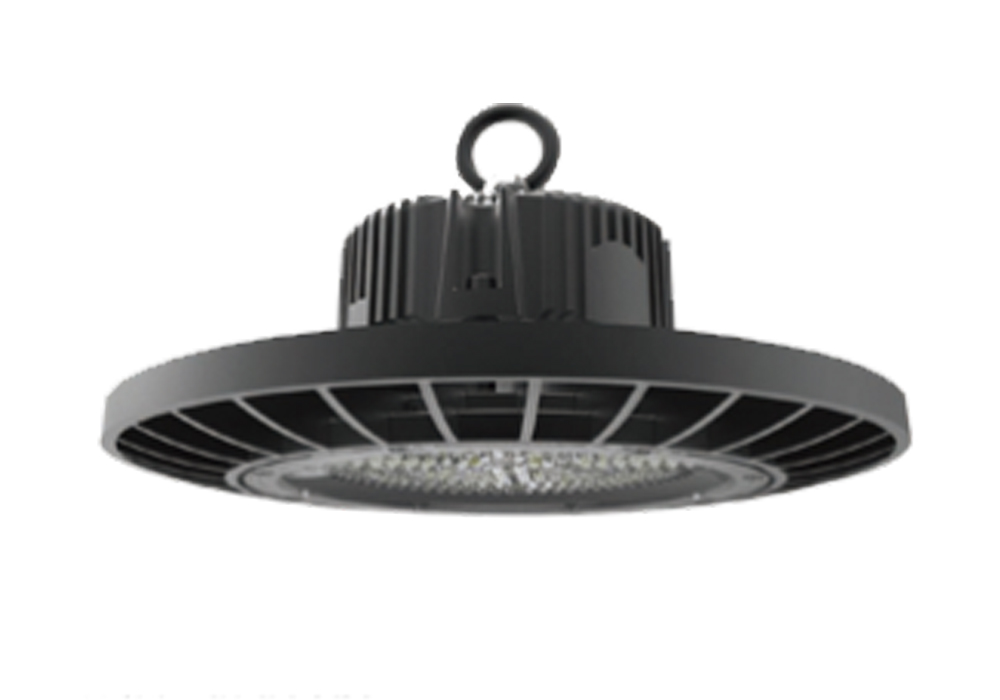 SEFD272防水防尘防腐LED灯