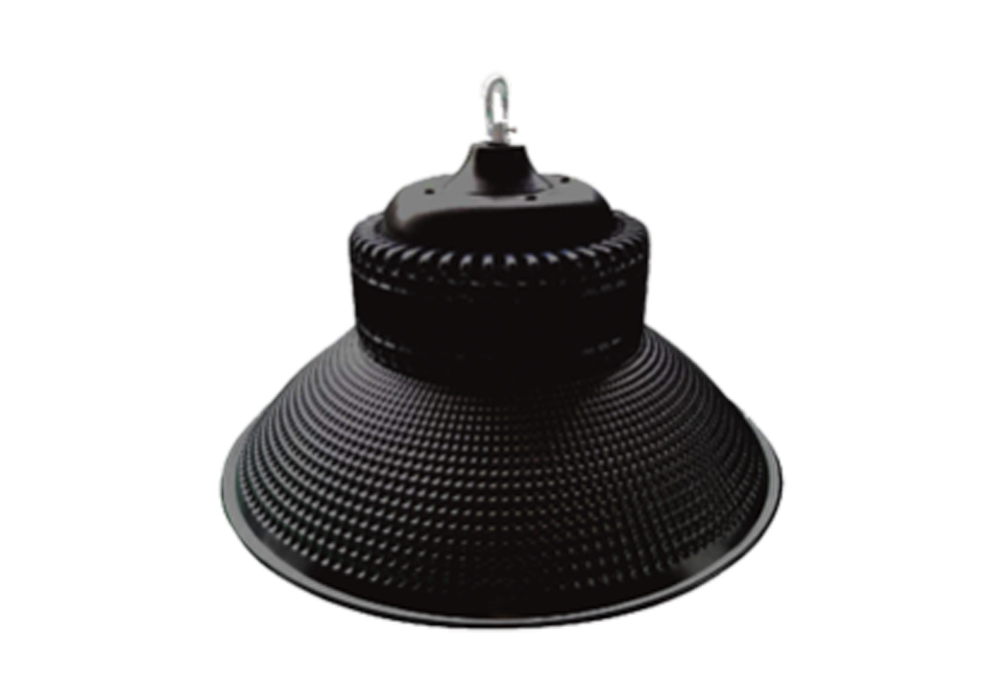 SEFD275防水防尘防腐LED灯