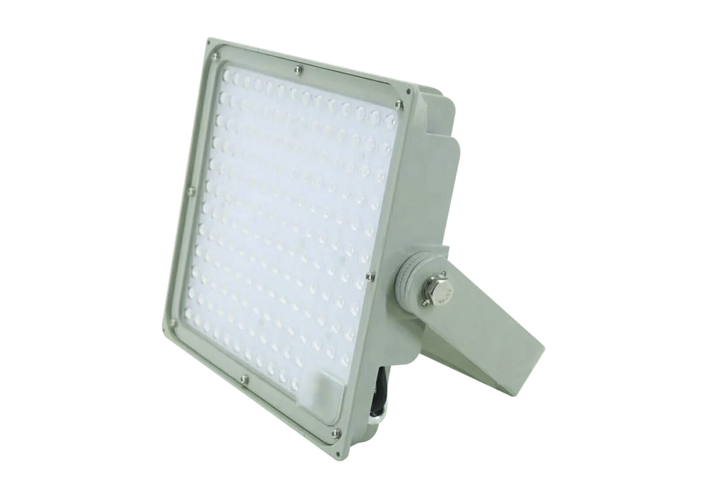 SEFD3360防水防尘防腐LED灯