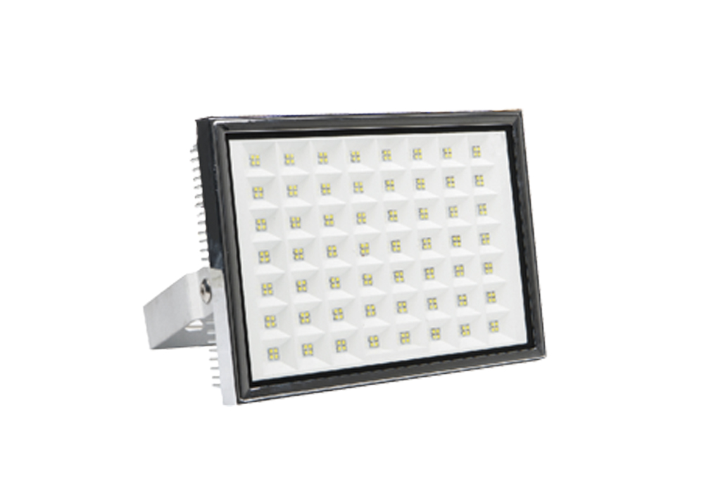 SEFD904防水防尘防腐LED灯