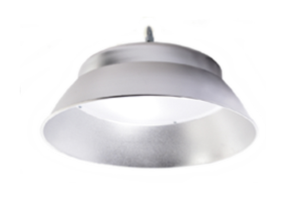 SEFD430防水防尘防腐LED灯