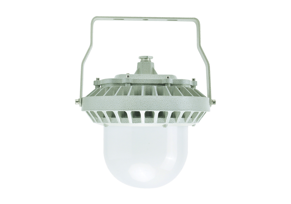 SEFD9189防水防尘防腐LED灯