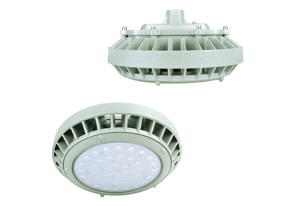 SEFD9822防水防尘防腐LED灯