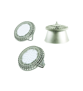 SEFD9829防水防尘防腐LED灯