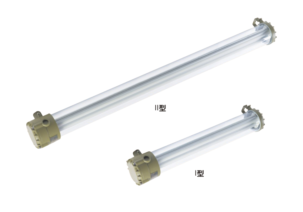 SEFY92防水防尘防腐灯