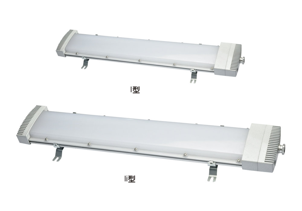 SEFY93防水防尘防腐灯