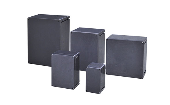 防水、防尘、耐腐蚀接线盒