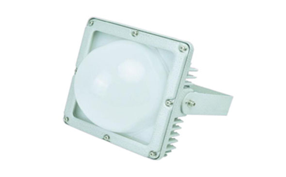 防水、防尘、防腐系列灯具